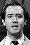 Andy Kaufman