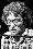 Randy Newman