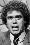Joe Piscopo