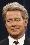 Phil Hartman