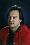 Jim Belushi