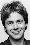 Dana Carvey