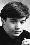 Mike Myers