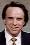 Kevin Nealon