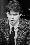 Rich Hall
