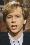 David Spade