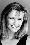 Jan Hooks