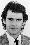 Dennis Miller