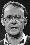 Buck Henry