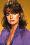 Linda Gray