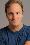 Jay Mohr