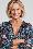 Melora Hardin