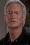 Drake Hogestyn