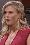 Alison Sweeney