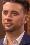 Billy Flynn
