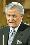 John Aniston