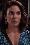 Nadia Bjorlin