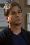 Bryan Dattilo