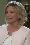 Mary Beth Evans