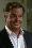 Wally Kurth