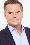 Wally Kurth