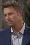 Eric Martsolf