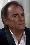 Thaao Penghlis