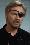 Stephen Nichols