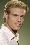 Trevor Donovan