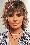 Lisa Rinna