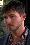Robert Scott Wilson