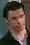 Paul Telfer