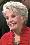 Susan Seaforth Hayes