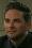 Brandon Barash
