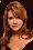 Bobbie Eakes