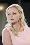 Martha Madison