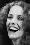 Laraine Newman