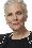Jane Elliot
