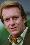 Clive Wood