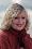 Susan Penhaligon