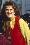 Ruth Buzzi