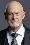 Gerald McRaney
