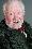 Freddie Jones