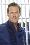 Jason Lewis
