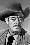 Glenn Strange