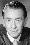 Macdonald Carey