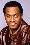 Jerry Minor