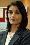 Amita Dhiri