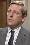 Mark Wingett
