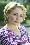 Lucy Speed